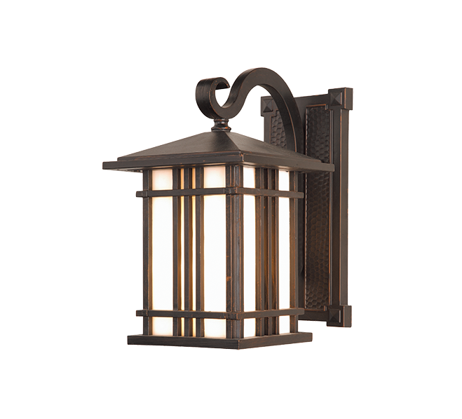 草原小屋系列